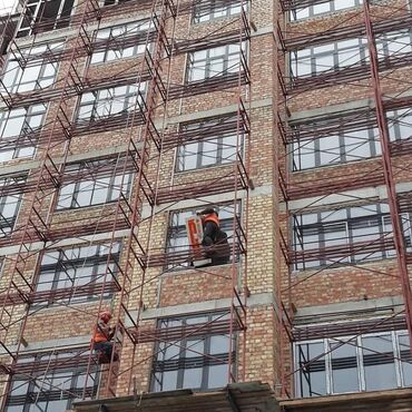 Строительные леса, стойки: Продается строительные леса. Наш адрес завод Ленина по адресу Льва at lalafo.kg — 7 Строительные леса, стойки: Продается строительные леса. Наш адрес завод Ленина по адресу Льва — 7