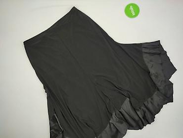 spódnice tango: Spódnica damska, rozmiar 3XL — 2