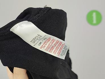 bluzki wallis: Marks & Spencer, T-shirt damski, rozmiar 4XL — 4