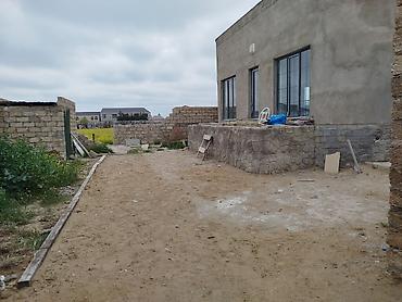 Həyət evləri və villaların satışı: 3 otaqlı, 95 kv. m, Təmirsiz — 3