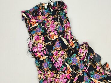 New Look, Women`s dress, size S