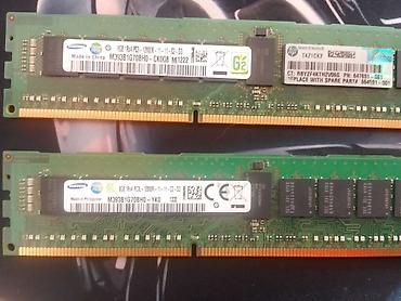 подголовник с монитором: Оперативная память (RAM) для ПК, Б/у, Samsung, 8 ГБ, DDR3, 1333 МГц — 4
