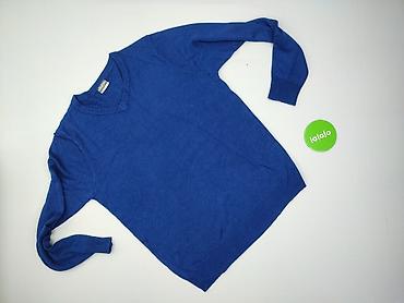 alphar one koszulki: ALPHAR ONE, Sweter dla mężczyzn, rozmiar L — 2