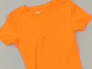 hugo boss t shirty: FSBN, Футболка жіноча, 2XS