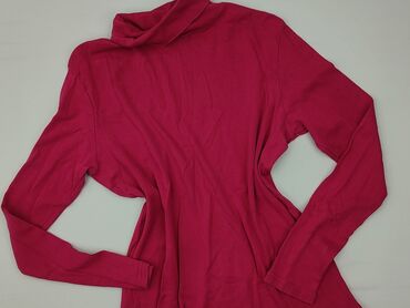 koszulki polo c a: Papaya, Golf damski, rozmiar M