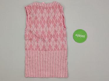 bluzki crop: Sweter damski, rozmiar S — 3
