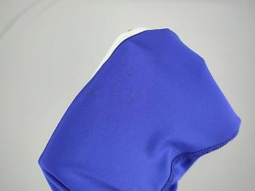 kipsta buty: T-shirt damski, rozmiar L — 4