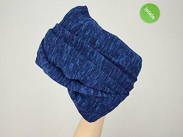 infinity sweater: In Extenso, Kardigan damski, rozmiar M — 5