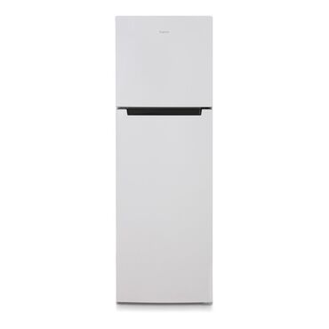 холодильники для цветов: Холодильник Biryusa, Новый, Двухкамерный