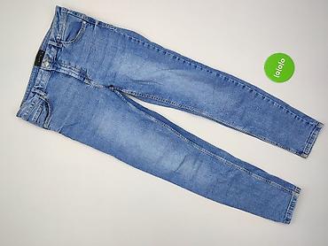 odra jeans: Mohito, Jeansy damskie, rozmiar L — 2