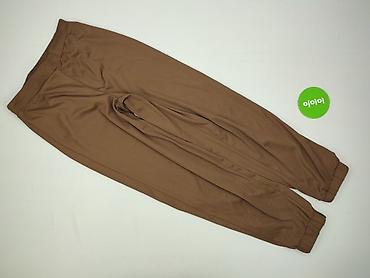 fox: Vero Moda, Spodnie dresowe damskie, rozmiar XS — 2