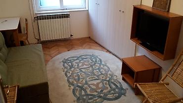 Dugoročni najam stanova: 3 sobe — 6