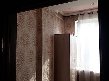 for rent: 2 комнаты, Филармония Агентство недвижимости, Без животных, от 1 месяца, от 3 месяцев, от 6 месяцев, С мебелью полностью — 6