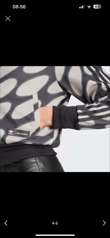 Gündəlik donlar: Gündəlik don, Midi, Zara, M — 112