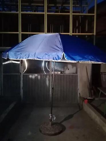 ormani za terase: SUNCOBRAN 280 CM OGROMAN PODESIV NOV JAKA KONSTRUKCIJA AKCIJ | Cene — 2