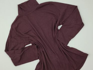 Women`s golf, size S (EU 36)