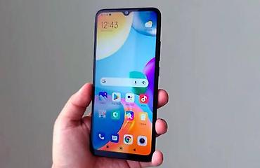 k90 pro max: Redmi, Redmi 10C, Б/у, 128 ГБ, цвет - Черный, В рассрочку, 2 SIM — 2