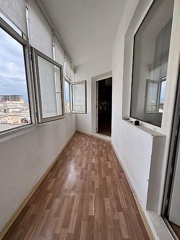 Продажа квартир: 3 комнаты, 128 м², Индивидуалка, 1 этаж, Евроремонт — 7