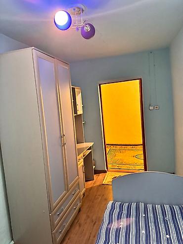 Продажа барачных домов: 🏡 Продаётся уютный дом в Рабочем городке ✨ 📍 Локация — прямо напротив — 13