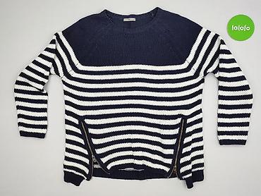sweter xl: Tu, Sweter damski, rozmiar XL — 2