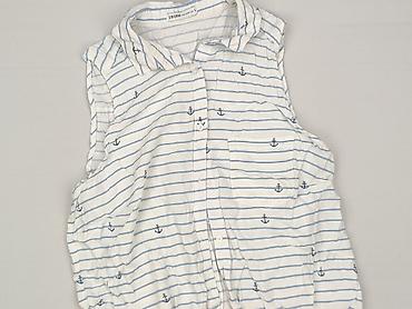 koszula: Cropp, Bluzka damska, rozmiar XL — 1