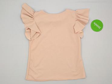 lemonada bluzki: Bluzka damska, rozmiar S — 3