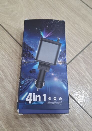 Monitorlar: Avtomobil aksesuarları 1)maqnitola android 130azn 2)salon -da lalafo.az — 7 Monitorlar: Avtomobil aksesuarları 1)maqnitola android 130azn 2)salon — 7