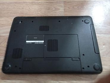 наушники для ноутбука: Dell Inspiron N5110 (Core i7 / 4GB) — под работу, учебу или на — 3