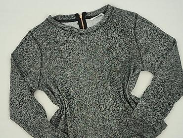 liu jo sweter: H&M, Sweter damski, rozmiar 2XL — 1