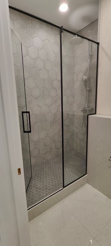 Поклейка обоев: Демонтаж старых обоев, Поклейка обоев | Виниловые обои, Жидкие обои, Бумажные обои Больше 6 лет опыта — 16