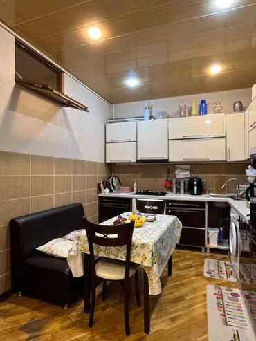 Yeni tikili: 3 otaqlı, Yeni tikili, m. Xətai, 88 kv. m -da lalafo.az — 9 Yeni tikili: 3 otaqlı, Yeni tikili, m. Xətai, 88 kv. m — 9