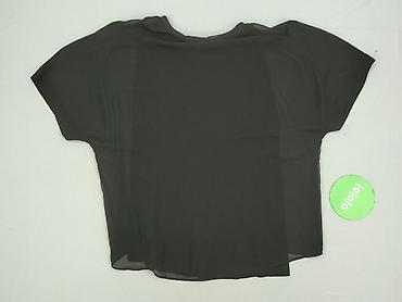 second hand oława: Orsay, Bluzka damska, rozmiar 2XL — 3