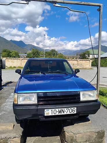 фольксваген поло новый кузов комплектации и цены: Tofaş Şahin sedan – 2004 il, 1.6 L benzinli - Yürüş: 77 228 km - Ban — 10