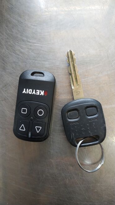 СТО, ремонт транспорта: Чип Ключ Прошивка программирование адаптация слетевщих блоков — 10