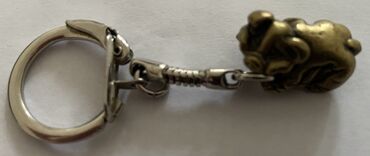 Брелоки: Продам брелки для ключей — 7