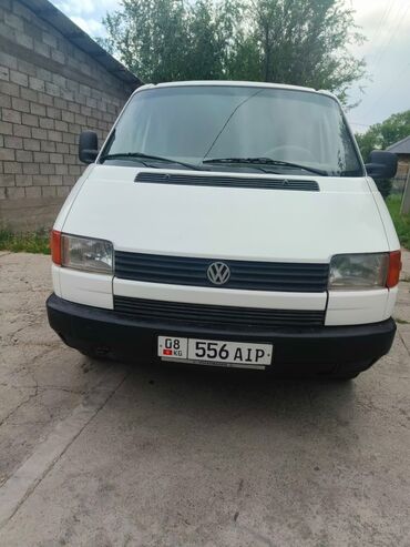купить двигатель опель астра 1 7 дизель: Volkswagen Transporter: 1993 г., 2.4 л, Механика, Дизель, Бус