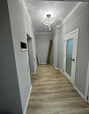 дом авангард: 1 комната, Азия Молл Риэлтор, Без животных, от 1 месяца, С мебелью полностью — 3