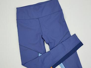 dresy next: Workout, Legginsy Sportowe damskie, rozmiar S — 1