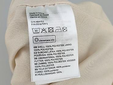 alhis studio: H&M, Sukienka damska, rozmiar 2XS — 7