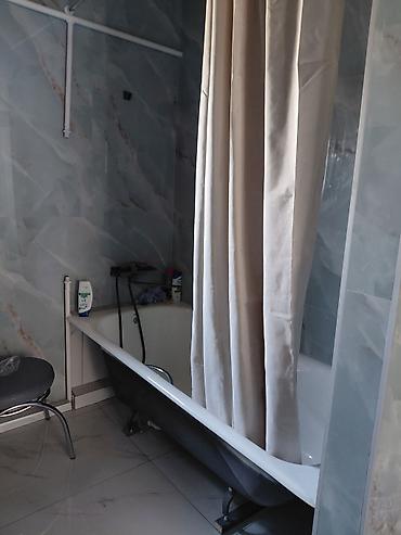 Монтаж и замена сантехники: Кафельшик - Монтаж и подключение ванны (акриловая прямоугольная — 18