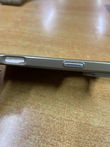 iphone 14 kabro: Aksesuarlı telefon örtüyü 16 pro max ucundu.Satilanda elan silinecek — 5