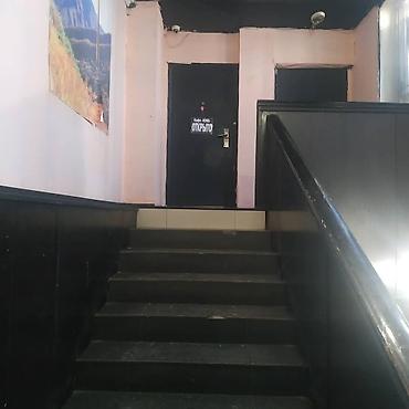 Продажа другой коммерческой недвижимости: Продается Коммерческое помещение 380м2 пр-т Чуй Восток 5 Срочная Цена — 6