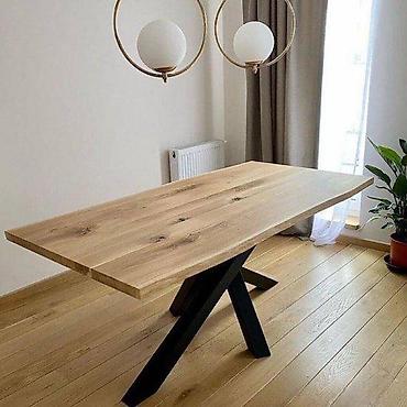 ikea ugaone: DELUX TRPEZARIJSKI STOLOVI IZRADA PO MERI LX88 | Kontakt telefon — 5