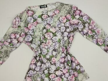 Women: Women's blouse, Gerry Weber, size S (EU 36)