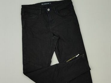 diesel sukienki: Denim Collection, Джинси жіночі, розмір XS
