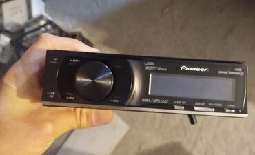 monitor satisi: Pianer 7150 Satılır Ag ekran İdeal Veziyetde Barter yoxdu prablemi