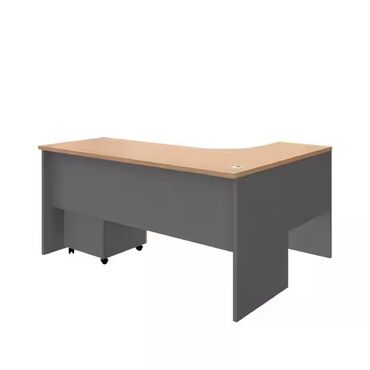 komputer ucun ekran şəkilləri: Угловой стол