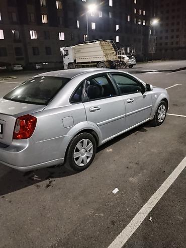 мотор соната лф: Daewoo Gentra: 2014 г., 1.5 л, Автомат, Бензин, Седан — 4
