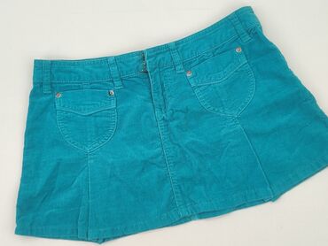 spódnice i marynarka: Miss Selfridge, Women`s skirt, size S (EU 36)