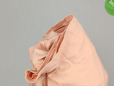 darmow: Drôle de Copine, Sukienka damska, rozmiar L — 6